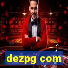 dezpg com